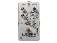 Dophix LUSSURIA overdrive Dophix LUSSURIA overdrive